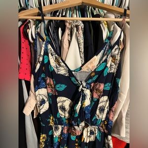 Band of Gypsies jumpsuit